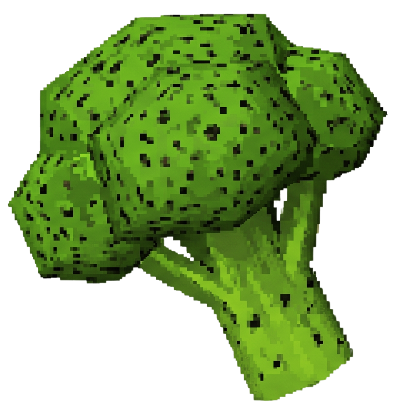 Broccoli