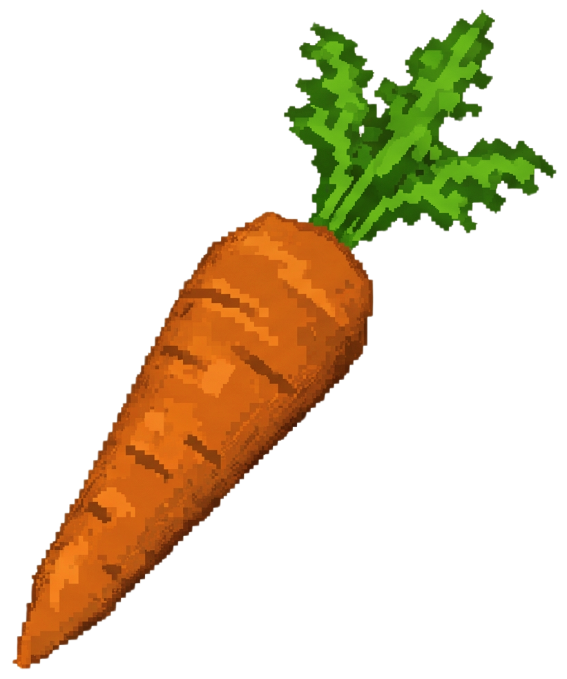 Carrot